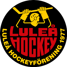 Lulea logo