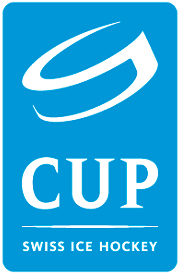 Coupe de Suisse_Ambri