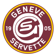 Genève Servette HC
