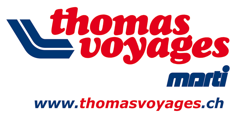 logo Voyages Marti