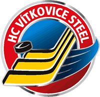 HC_Vítkovice_logo.gif