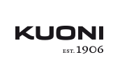 Karre Long Kuoni Lausanne, r. Haldimand