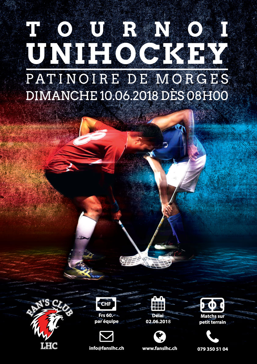 Flyer_unihockey_2018