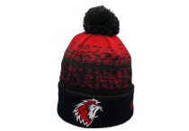 Bonnets Bonnets