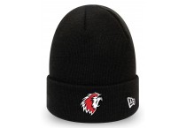Bonnets