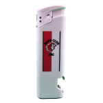 Briquet