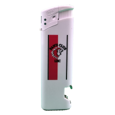 Briquet