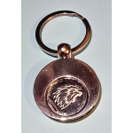 Porte-clés Fan's jeton