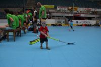 Unihockey_FansLHC_006