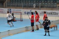 Unihockey_FansLHC_022