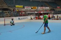 Unihockey_FansLHC_183