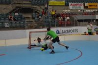Unihockey_FansLHC_187
