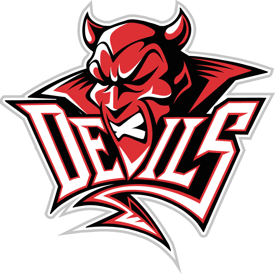 Cardiff Devils - Pays de Galle