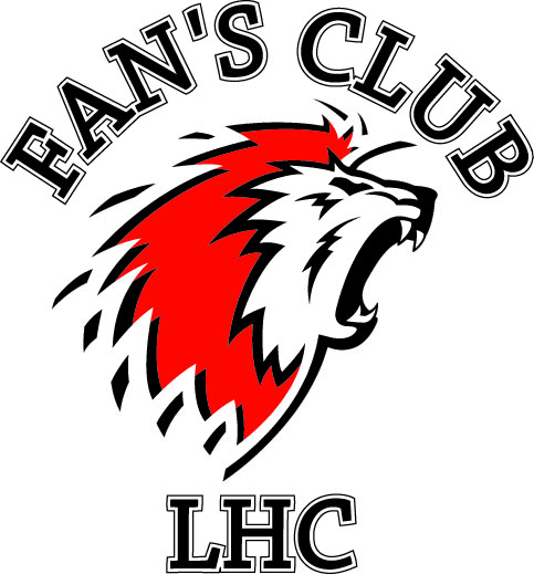 Fans Club LHC