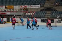 Unihockey_FansLHC_001