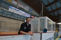 Unihockey_FansLHC_002