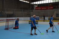 Unihockey_FansLHC_004
