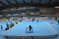 Unihockey_FansLHC_008
