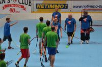 Unihockey_FansLHC_011