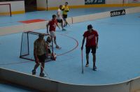 Unihockey_FansLHC_018