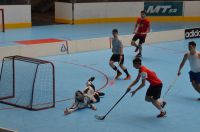 Unihockey_FansLHC_020