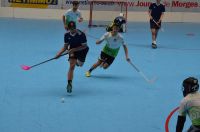 Unihockey_FansLHC_023