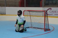 Unihockey_FansLHC_026