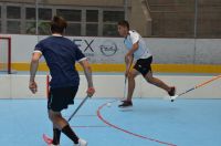 Unihockey_FansLHC_027