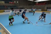 Unihockey_FansLHC_029
