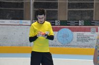 Unihockey_FansLHC_032