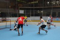 Unihockey_FansLHC_033