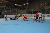 Unihockey_FansLHC_034
