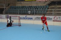 Unihockey_FansLHC_035