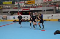 Unihockey_FansLHC_037