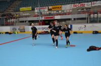 Unihockey_FansLHC_038