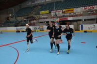Unihockey_FansLHC_039