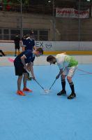 Unihockey_FansLHC_044