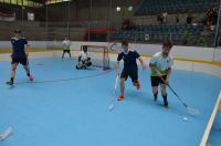 Unihockey_FansLHC_045