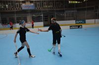 Unihockey_FansLHC_050