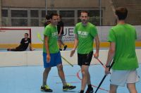 Unihockey_FansLHC_056