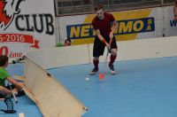 Unihockey_FansLHC_057