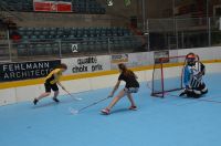 Unihockey_FansLHC_061