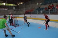 Unihockey_FansLHC_063
