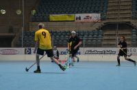 Unihockey_FansLHC_068