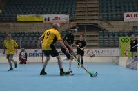 Unihockey_FansLHC_069