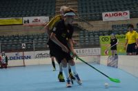 Unihockey_FansLHC_070