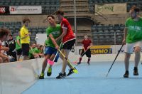 Unihockey_FansLHC_071