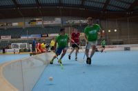 Unihockey_FansLHC_073