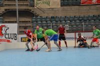 Unihockey_FansLHC_074