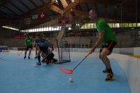 Unihockey_FansLHC_077